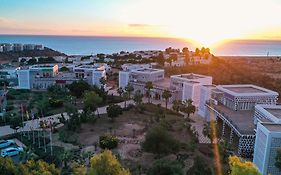 Lunja Village - Agadir